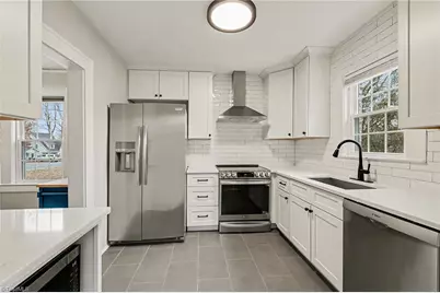 2013 Walker Avenue, Greensboro, NC 27403 - Photo 7