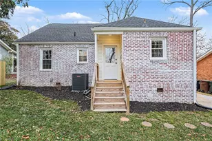 2013 Walker Ave, Greensboro, NC 27403 - Photo 21