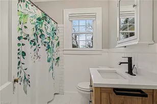 2013 Walker Ave, Greensboro, NC 27403 - Photo 13