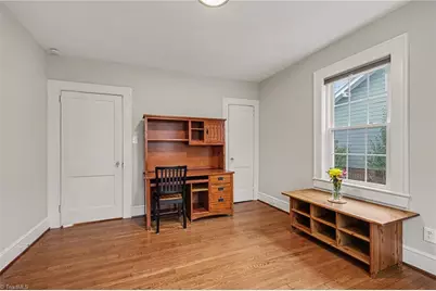 2013 Walker Avenue, Greensboro, NC 27403 - Photo 11