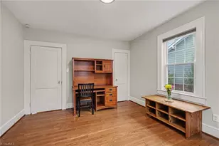 2013 Walker Ave, Greensboro, NC 27403 - Photo 11