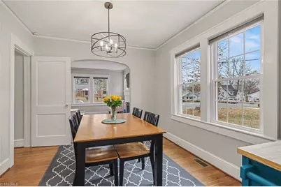 2013 Walker Avenue, Greensboro, NC 27403 - Photo 5