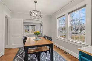 2013 Walker Ave, Greensboro, NC 27403 - Photo 5