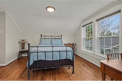 2013 Walker Avenue, Greensboro, NC 27403 - Photo 19