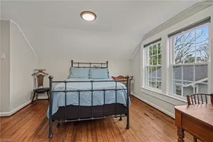 2013 Walker Ave, Greensboro, NC 27403 - Photo 19