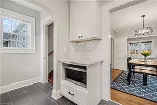 2013 Walker Ave, Greensboro, NC 27403 - Photo 9