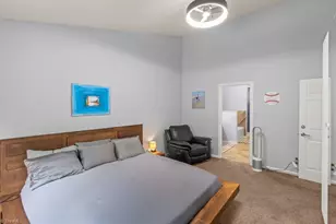 10 Manor Ridge Ct, Greensboro, NC 27407 - Photo 15