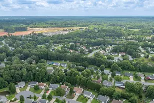 10 Manor Ridge Ct, Greensboro, NC 27407 - Photo 35