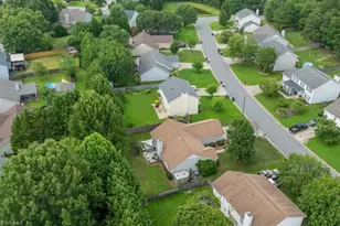 10 Manor Ridge Ct, Greensboro, NC 27407 - Photo 29