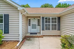 10 Manor Ridge Ct, Greensboro, NC 27407 - Photo 39