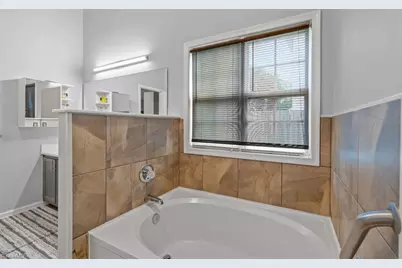 10 Manor Ridge Court, Greensboro, NC 27407 - Photo 17