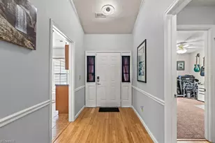 10 Manor Ridge Ct, Greensboro, NC 27407 - Photo 3