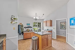 10 Manor Ridge Ct, Greensboro, NC 27407 - Photo 11