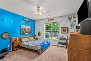 10 Manor Ridge Ct, Greensboro, NC 27407 - Photo 21