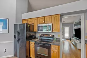 10 Manor Ridge Ct, Greensboro, NC 27407 - Photo 13