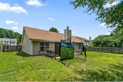 10 Manor Ridge Court, Greensboro, NC 27407 - Photo 27