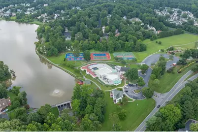 10 Manor Ridge Court, Greensboro, NC 27407 - Photo 37