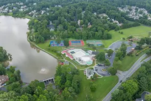 10 Manor Ridge Ct, Greensboro, NC 27407 - Photo 37