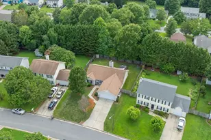 10 Manor Ridge Ct, Greensboro, NC 27407 - Photo 31