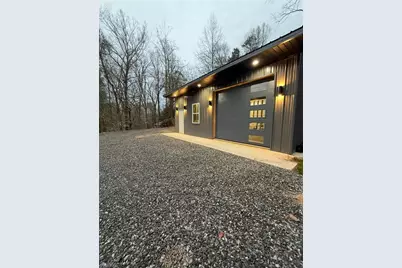 9140 W US Highway 421, Wilkesboro, NC 28697 - Photo 3