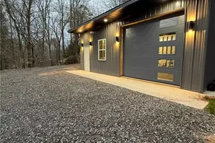 9140 W US Hwy 421, Wilkesboro, NC 28697 - Photo 3