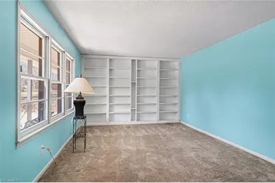 405 Idlewild Drive, Lexington, NC 27295 - Photo 3