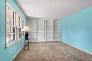 405 Idlewild Dr, Lexington, NC 27295 - Photo 3