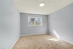 405 Idlewild Dr, Lexington, NC 27295 - Photo 13