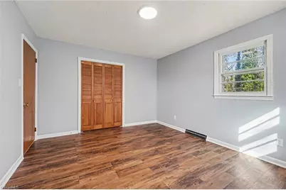 405 Idlewild Drive, Lexington, NC 27295 - Photo 17