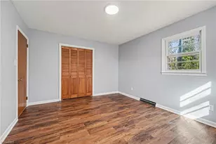 405 Idlewild Dr, Lexington, NC 27295 - Photo 17