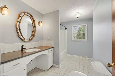 405 Idlewild Drive, Lexington, NC 27295 - Photo 15