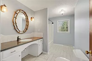 405 Idlewild Dr, Lexington, NC 27295 - Photo 15