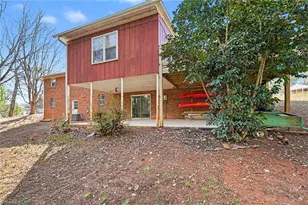 405 Idlewild Dr, Lexington, NC 27295 - Photo 27