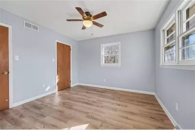 405 Idlewild Drive, Lexington, NC 27295 - Photo 19