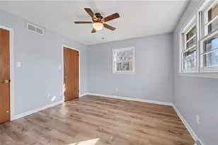 405 Idlewild Dr, Lexington, NC 27295 - Photo 19