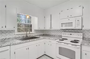 405 Idlewild Dr, Lexington, NC 27295 - Photo 7