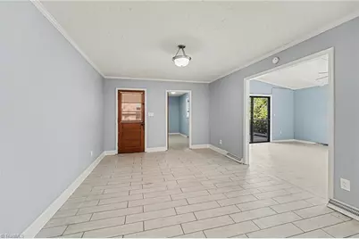 405 Idlewild Drive, Lexington, NC 27295 - Photo 9