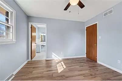 405 Idlewild Drive, Lexington, NC 27295 - Photo 21