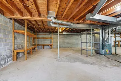 405 Idlewild Drive, Lexington, NC 27295 - Photo 25