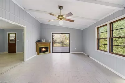 405 Idlewild Drive, Lexington, NC 27295 - Photo 11