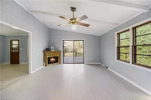 405 Idlewild Dr, Lexington, NC 27295 - Photo 11