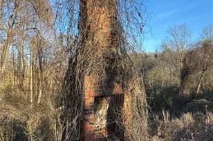 002 Rock Creek Ch Rd, North Wilkesboro, NC 28659 - Photo 1