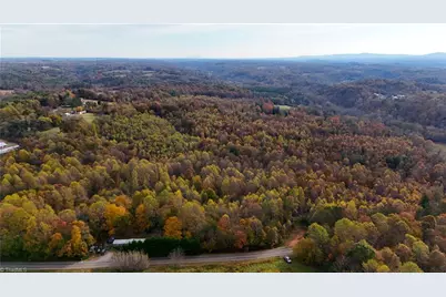 002 Rock Creek Ch Road, North Wilkesboro, NC 28659 - Photo 3