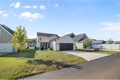 1736 Eastover Drive, Kernersville, NC 27284 - Photo 45