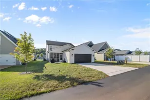 1736 Eastover Dr, Kernersville, NC 27284 - Photo 45