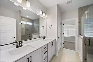 1736 Eastover Dr, Kernersville, NC 27284 - Photo 23