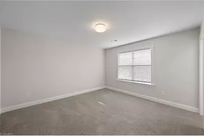 1736 Eastover Drive, Kernersville, NC 27284 - Photo 37