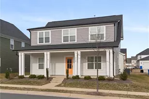 1736 Eastover Dr, Kernersville, NC 27284 - Photo 3