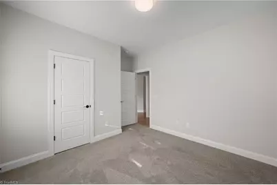 1736 Eastover Drive, Kernersville, NC 27284 - Photo 27