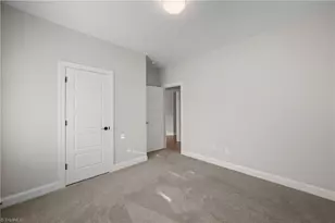 1736 Eastover Dr, Kernersville, NC 27284 - Photo 27